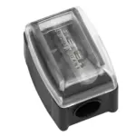 Apara lápis de cosmética 8mm Hasse