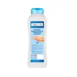 Actoner Soluçao Hidroalcoolica 800ml VEMEDIA