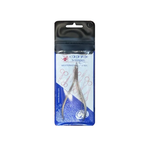 16351_1423024c-1.webp ALICATE PELES DOVO - Image 1