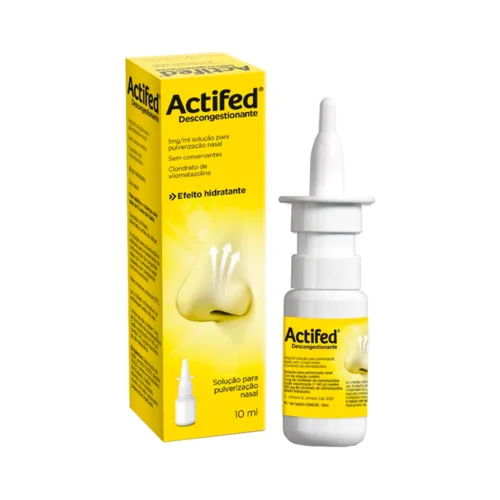 5346218_bdfc76f4-1.webp ACTIFED 1 MG/ML SOL PULVERIZAÇÃO NASAL - 10 ML - Image 1