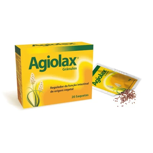 5366471_5ad5e8fc-1.webp AGIOLAX 520 MG/G GRN SAQ - 20 VEMEDIA - Image 1