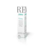 ANIDROSAN DEO CR 40 ML