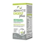 Advancis Digest Plus Conta Gotas 30ml sol oral gta