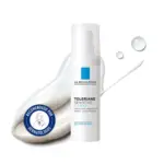 La Roche-Posay Toleriane Sensitive Fluido 40ml