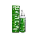 Acqua-Mer Sol Hip Spray Nasal Eucalip 125ml