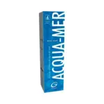 ACQUA MER SPRAY NASAL 125 ML