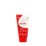 AKILEINE BALSAMO REPOUSANTE 50ML