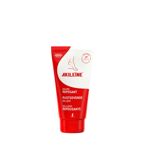 6111005_5bc2f401-1.webp AKILEINE BALSAMO REPOUSANTE 50ML - Image 1