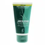 Akileine Gel Transpir 75ml