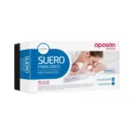 Aposan Soro Fisio 5ml X30 FARLINE