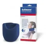 ACTIMOVE COLAR CERVICAL CONFORT 30-36cm