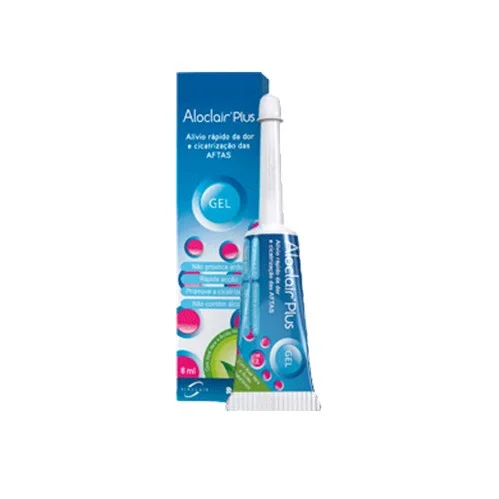 6159988_abf86949-1.webp ALOCLAIR PLUS GEL OR 8 ML JABA OTC - Image 1