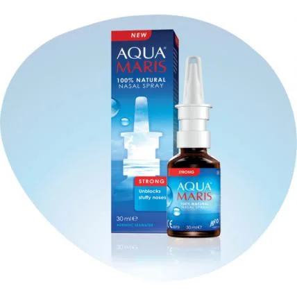 6214759_81a23e73-1.webp Aqua Maris Forte Ag Mar Hipert Spray 30ml - Image 1