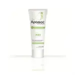 Apaisac Biorga Mat Creme Matificante 40ml
