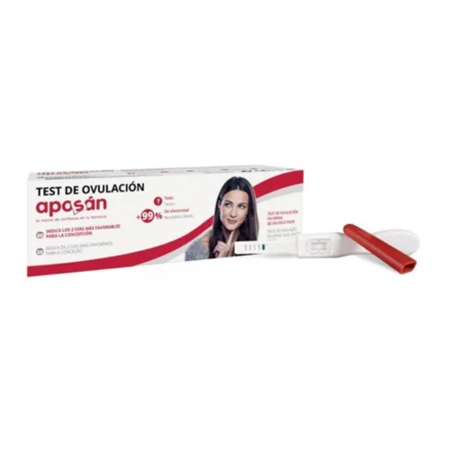 6316273_95d4628d-1.webp Aposan Teste Ovulacao X7 - Image 1