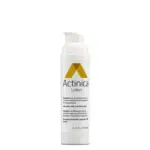 ACTINICA LOTION LOCAO SOLAR 80 G