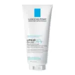La Roche-Posay Lipikar Baume AP+M 75ml