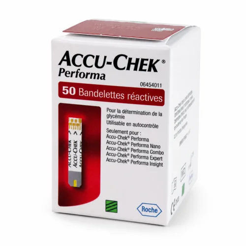 6398081_1f61b987-1.webp Accu-chek Performa 50 N.a. - Image 1