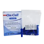 Acon On Call Ref. G124-10a 30 G 100 N.a.