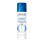 ÁGUA TERMAL URIAGE  SPRAY 300 ML