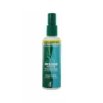 AKILEINE VAPORIZADOR ANTI-TRANSPIRANTE 100 ML