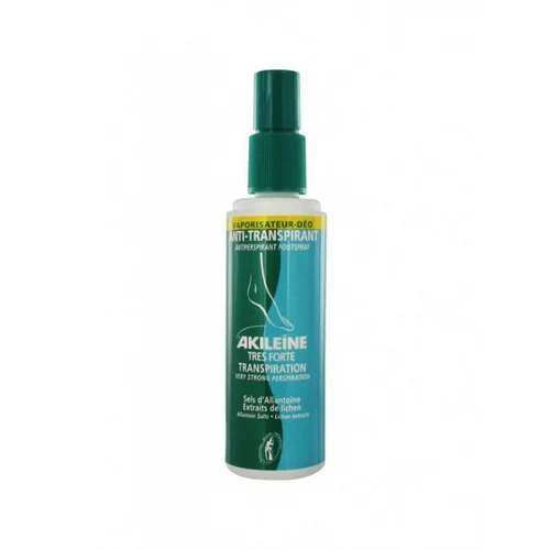 6491787_7f322f50-1.webp AKILEINE VAPORIZADOR ANTI-TRANSPIRANTE 100 ML - Image 1