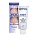 AKILDIA CR PES DIABETICO 75 ML