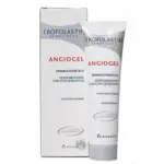 ANGIOGEL GEL DESPIGMENTANTE 50 ML