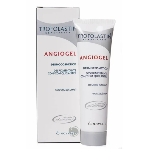 6511048_c014ad65-1.webp ANGIOGEL GEL DESPIGMENTANTE 50 ML - Image 1