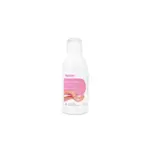 Aposan Remov Verniz S/Acet 125Ml FARLINE