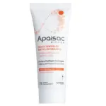 APAISAC ROSTO EMULSAO 40 ML