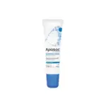 APAISAC LABIOS BALSAMO RESTRUCT LAB 15ML