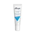 ALKAGIN GEL HIDRANTE  30ML DERMOTECA