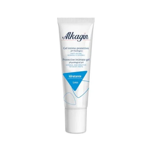 6571018_082b296a-1.webp ALKAGIN GEL HIDRANTE 30ML DERMOTECA - Image 1