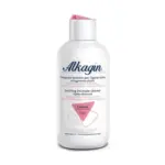 ALKAGIN SOL LAV HIG INTIMA 500 ML DERMOTECA