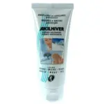 AKILHIVER CREME FRIEIRAS 75 ML