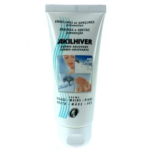 6571414_84a87d17-1.webp AKILHIVER CREME FRIEIRAS 75 ML - Image 1