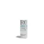 Anidrosan Roll On 50 Ml