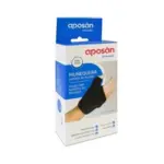 Aposan Dynamic Suporte Polegar