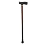 Aposan Dynamic Bengala Extensivel Robbie