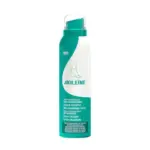 AKILEINE SPRAY SAPATOS 150 ML