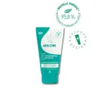 AKILEINE CREME ANTI-TRANSPIRANTE