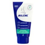 AKILEINE CR CALOSIDADE 50 ML