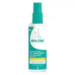 AKILEINE VAPORIZADOR ULTRA FRESCO 100 ML