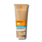La Roche-Posay Anthelios Leite Hidratante FPS50+ Eco Tube 250 ml