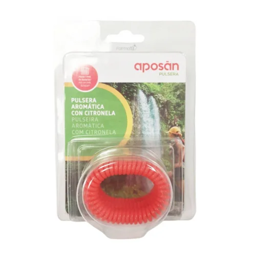6677419_04095979-1.webp Aposan Pulseira Aromatica Citronel Coral - Image 1