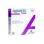 AQUACEL PENSO 15X15 CM X 5