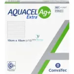 AQUACEL PENSO 2X45 CM X 5