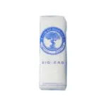 ALGODAO  ALGODAO EXT 70 G HIDRAVE