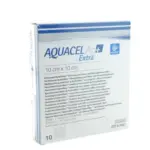 AQUACEL AG PENSO 5X5 CM X 10